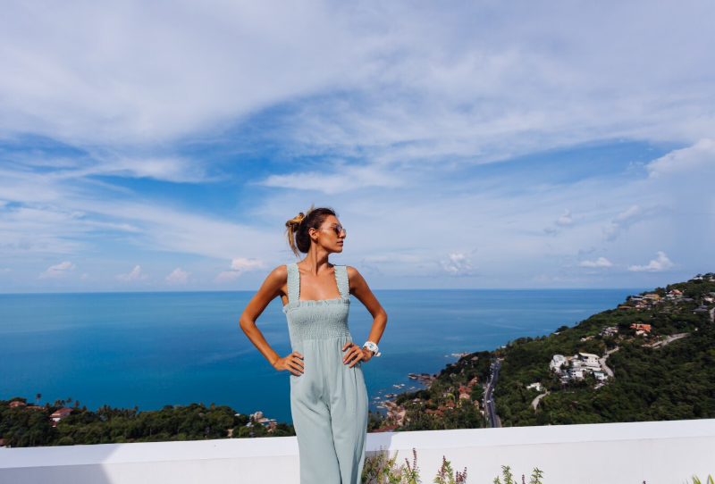 Top 10 Luxury Vacations in Europe That Are Actually Worth the Hype