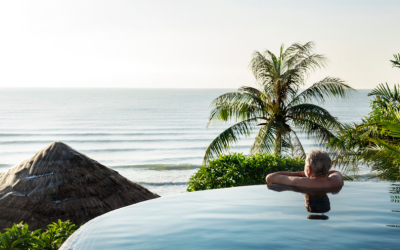 Hidden Luxury: Europe’s Most Underrated High-End Destinations