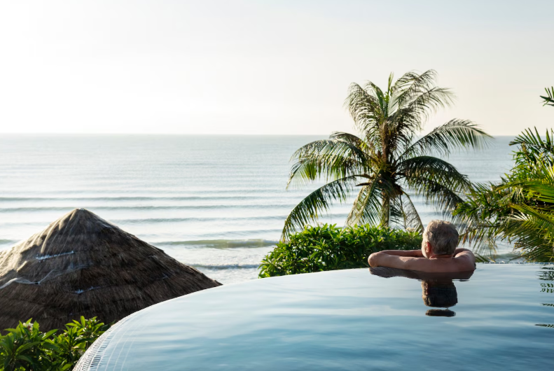 Hidden Luxury: Europe’s Most Underrated High-End Destinations