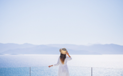 What No One Tells You About Luxury Travel in Europe