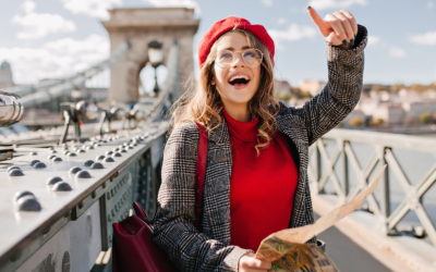 10 Premium Travel Experiences in Europe You’ll Never Forget