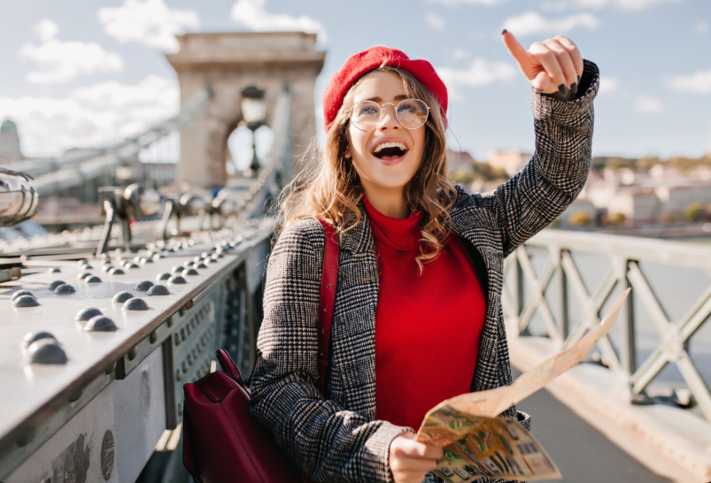 10 Premium Travel Experiences in Europe You’ll Never Forget