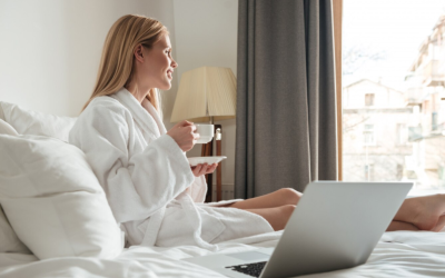 Affordable Business Hotels in Paris That Don’t Compromise on Comfort