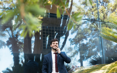 Eco-Friendly Business Hotels in Paris for the Conscious Executive