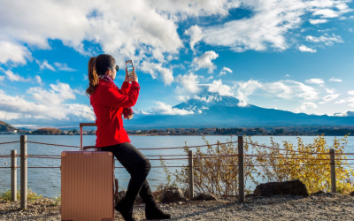 Beyond 5-Star: Europe’s Most Elevated Travel Experiences