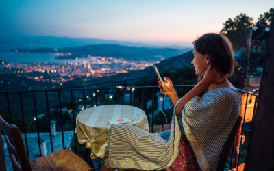 The Ultimate Guide to Planning a Luxury European Getaway