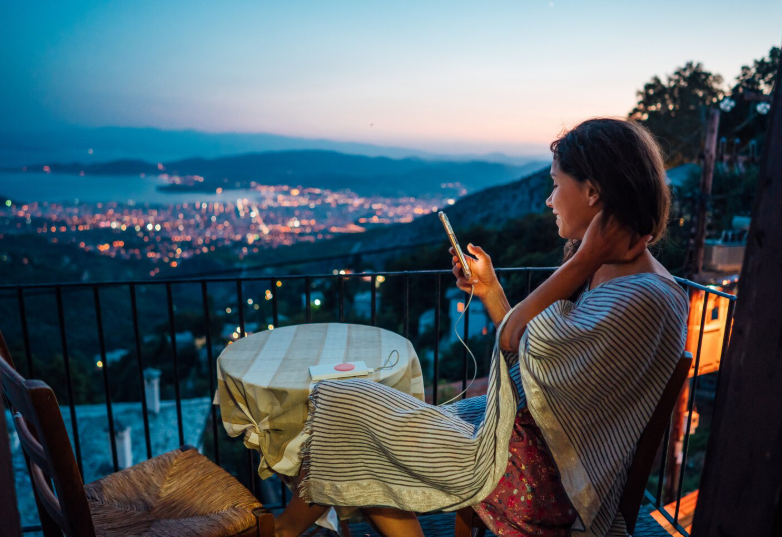 The Ultimate Guide to Planning a Luxury European Getaway