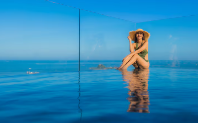 Luxury Vacations in Europe: Hidden Gems You Need to Discover