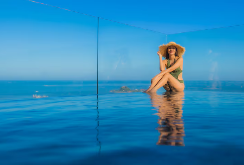 Luxury Vacations in Europe: Hidden Gems You Need to Discover