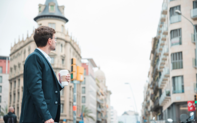 Best Areas in Paris for a Comfortable and Efficient Business Stay