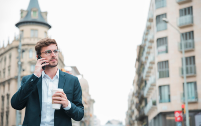 The Ultimate Checklist for Your First Business Stay in Paris