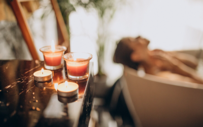 The Most Exclusive Spa Retreats in Europe for a Rejuvenating Escape