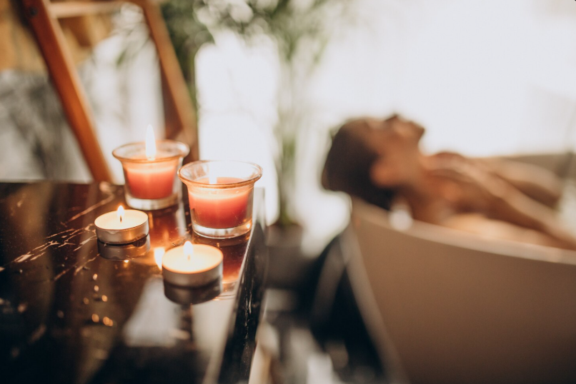 The Most Exclusive Spa Retreats in Europe for a Rejuvenating Escape