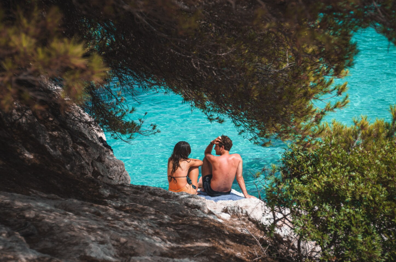 Exploring Europe’s Most Exclusive Private Islands