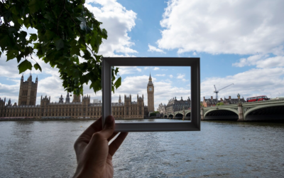 Behind the Scenes: VIP Access to Europe’s Cultural Landmarks