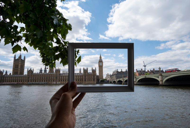Behind the Scenes: VIP Access to Europe’s Cultural Landmarks