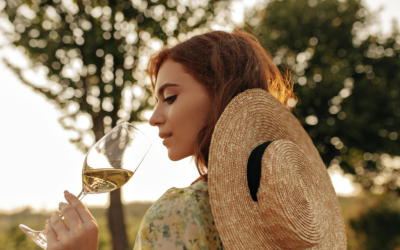 Exclusive Wine Tours and Vineyard Stays in Europe