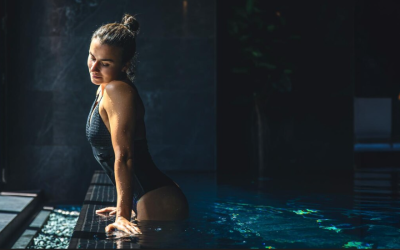 Luxury Wellness Retreats in Europe for Body and Mind