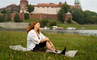 Historic Castles in Europe You Can Actually Stay In