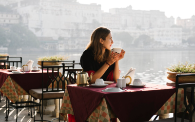 Luxury Culinary Tours Across Europe’s Top Cities