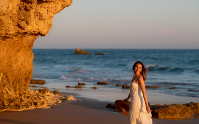 Europe’s Best Luxury Deserted Beaches for Seclusion