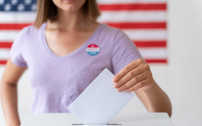 Post-Election Travel Dilemmas: What American Travelers Need to Know