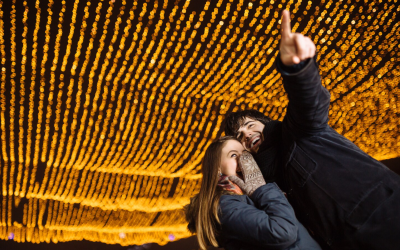 The Most Exclusive VIP Concert Experiences in Europe