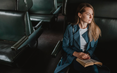 The Ultimate Guide to Luxury Train Journeys at Night in Europe