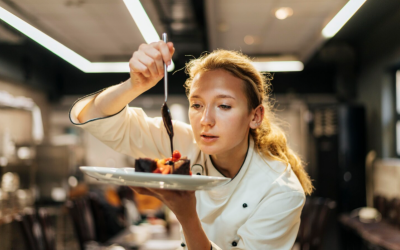 Private Chef Experiences in Europe for Epicurean Travelers