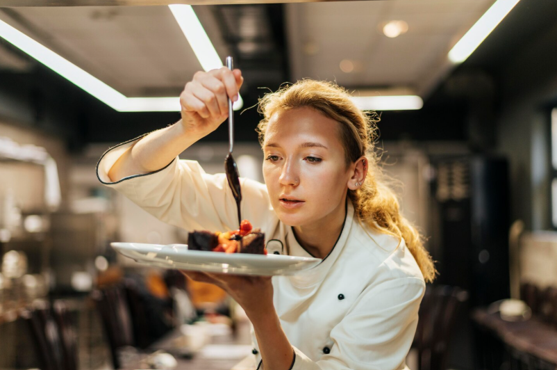 Private Chef Experiences in Europe for Epicurean Travelers