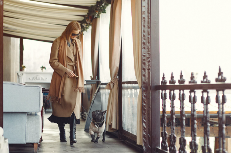 Staying in Paris’s Most Secluded Luxury Boutique Hotels