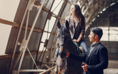 Europe’s Most Prestigious Polo Clubs for Travelers