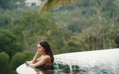 Luxury Wellness Retreats in Europe’s Nature Destinations