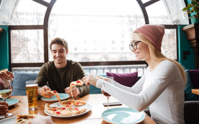 How Local Languages Define Europe’s Culinary Traditions