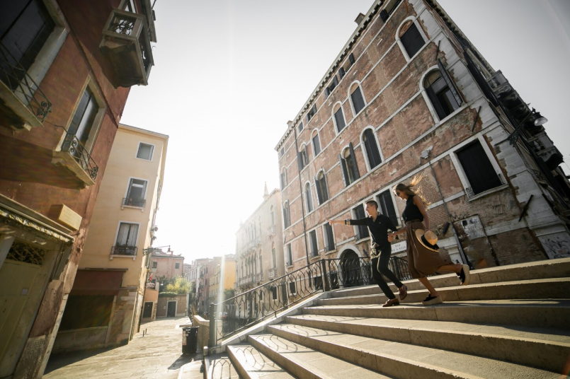 The Intersection of Art and Language in Europe’s Cultural Capitals