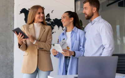 How Translation Shapes Global Success