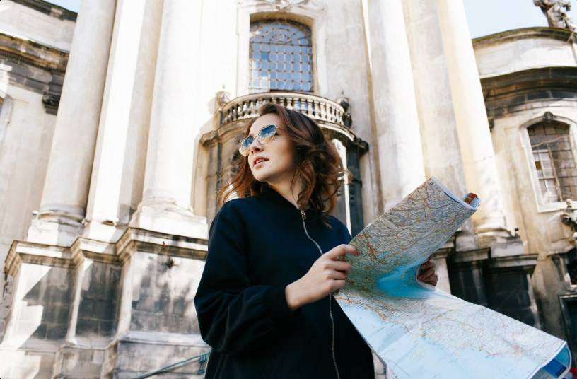 Reviving Europe’s Ancient Languages Through Modern Travel