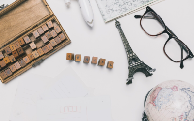 How Language Shapes Luxury Branding Across Europe