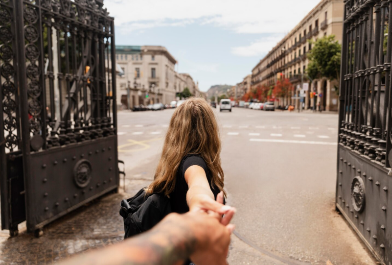 A Journey Through Europe’s Private Art Foundations Not Open to the Public