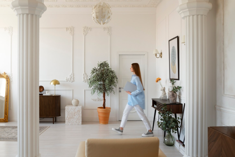 Luxury Fashion Restoration Houses Preserving Europe’s Couture Heritage