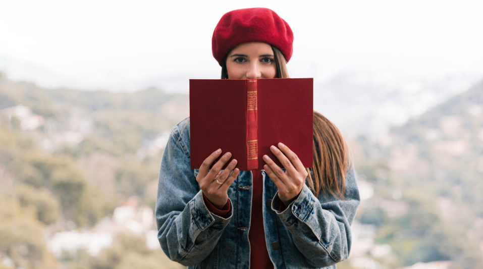 Europe’s Most Luxurious Literary Festivals for Discerning Travelers