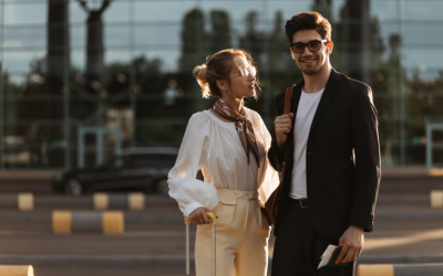 The Rise of Philanthropic Travel Among Europe’s Luxury Elite