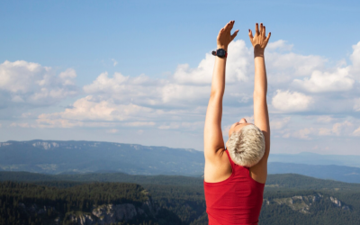 Europe’s Best High-Altitude Wellness Retreats for Longevity Seekers