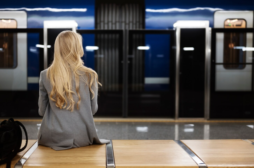 The Ultimate Guide to Europe’s Most Luxurious Night Trains