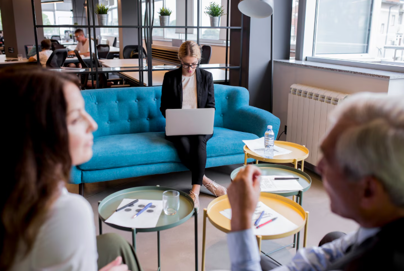 Europe’s Most Elite Invitation-Only Cultural Salons and Intellectual Clubs