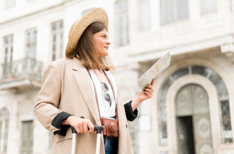 Europe Beyond the Obvious: A Luxury Traveler’s Guide to Quiet Destinations