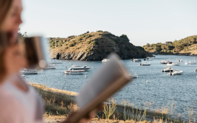 The New French Riviera: Refined Coastal Escapes Without the Crowds