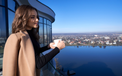 A Luxury Guide to Europe’s Most Understated Destinations