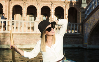 Italy Without the Noise: Refined Destinations for Seasoned Travelers