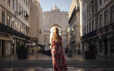 Spain’s Most Cultured Regions for Elegant, Low-Key Travel